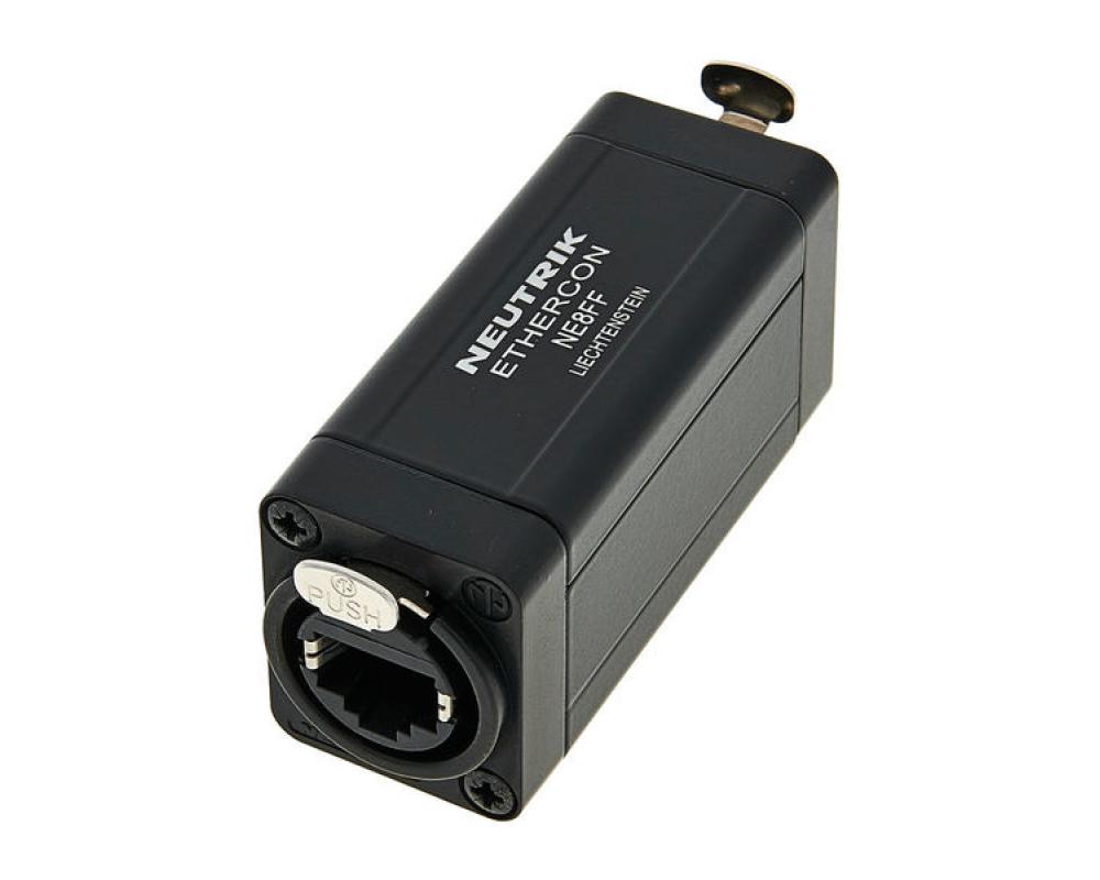 Neutrik NE8FF